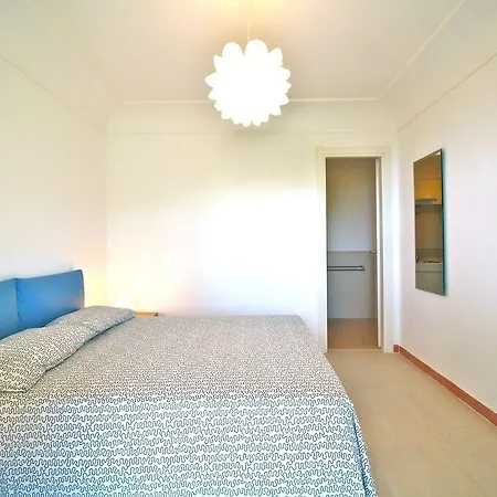 Villa Capri Dream Anacapri (Isola di Capri)
