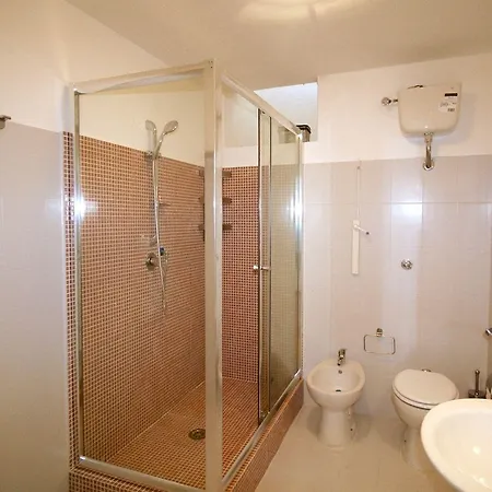 Capri Dream Villa Anacapri (Isola di Capri)