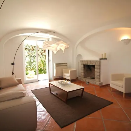 Villa Capri Dream *